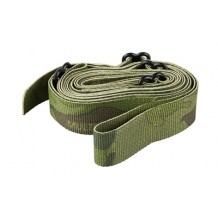 HSP D3 SLIM SLING MC TROPIC