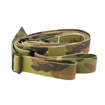 HSP D3 SLIM SLING MC
