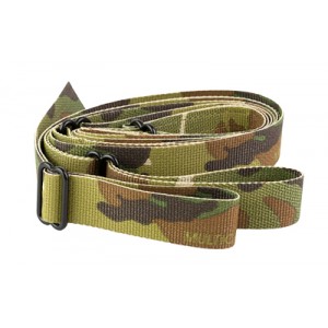 HSP D3 SLIM SLING MC