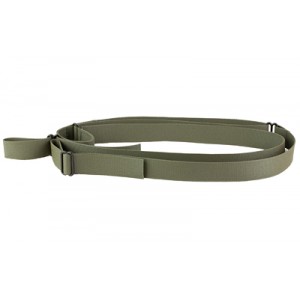 HSP D3 SLIM SLING RG