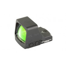 H-SUN RONIN 507 COMP RED DOT MRS