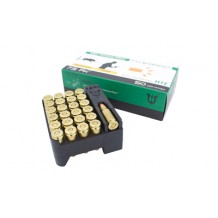 IFG F9 AMMO 7.5 FK 101GR 50/600