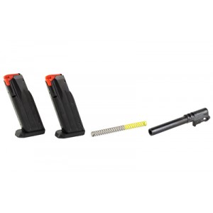 IFG FK BRNO CONV KIT 9MM BBL 2 MAGS