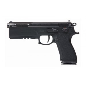 IFG FK BRNO PSD 7.5 CAL SAO 5.3