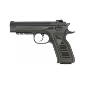 IFG TANFOGLIO FRCE CMBT 9MM 4.4