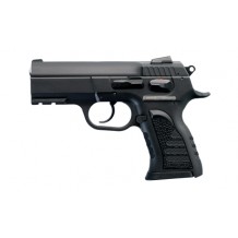 IFG TANFOGLIO FRCE P CMP F 10MM 3.7