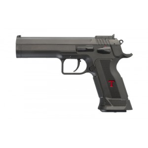 IFG TANFOGLIO LMTD 10MM 4.75