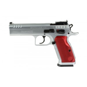IFG TANFOGLIO STK 2 OR 9MM 4.45