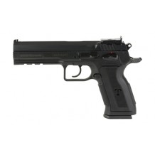 IFG TANFOGLIO STK 3P 9MM 4.75