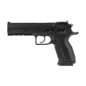 IFG TANFOGLIO STK 3P 9MM 4.75