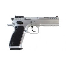 IFG TANFOGLIO STKMSTR 9MM 4.75