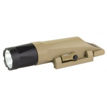 INFORCE WMLX WHT GEN 3 1100 LUM FDE