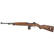 INLAND M1 1945 .30CAL 18