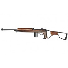 INLAND M1A1 PARATROOPER .30CAL 18