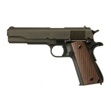 INLAND 1911A1 45ACP 5