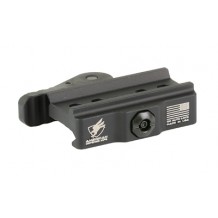 IRAYUSA ADM-RQD MOUNT FOR RICO