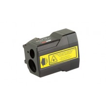 INFIRAY ILR-1000 LASER RANGE FINDER
