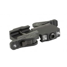 IRAYUSA ADM RICO MICRO MQD MOUNT