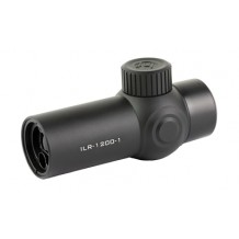 INFIRAY ILR-1200 RANGE FNDR FOR BOLT