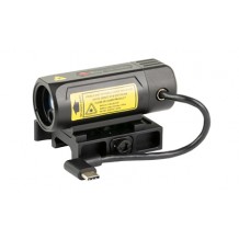 INFIRAY ILR-1000-2 LSR RF FOR HYBRID