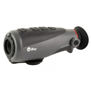 INFIRAY AFFO R+ AP13 THERMAL MONO