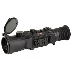 INFIRAY HYBRID 640 3X 50MM THERMAL