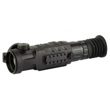 INFIRAY RICO MK1 384 4X 42MM THERMAL