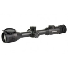 INFIRAY BOLT-C V2 640 3.5X THERMAL