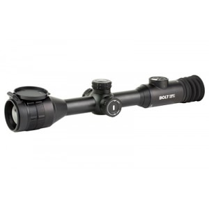 INFIRAY BOLT-C V2 640 3.5X THERMAL