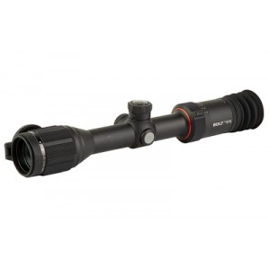 INFIRAY BOLT TL25 SE THERMAL 4X
