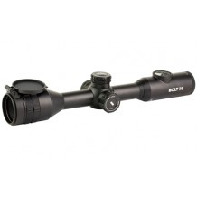 INFIRAY BOLT TL35 V2 384 3X THERMAL