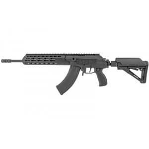 IWI GALIL ACE G2 762X39 16