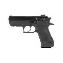 IWI JERICHO 941 STL 9MM 4.4