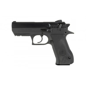 IWI JERICHO 941 STL 9MM 3.8