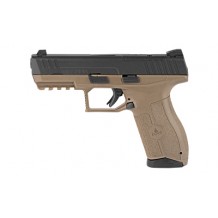 IWI MASADA OR 9MM 4.1