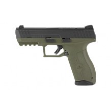 IWI MASADA OR 9MM 4.1