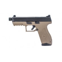 IWI MASADA OR 9MM 4.6