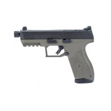 IWI MASADA OR 9MM 4.6