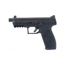 IWI MASADA OR 9MM 4.6