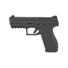 IWI MASADA 9MM 4.1