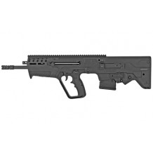 IWI TAVOR 7 762NATO 16.5