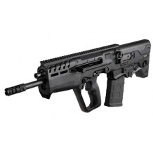 IWI TAVOR 7 308WIN 20