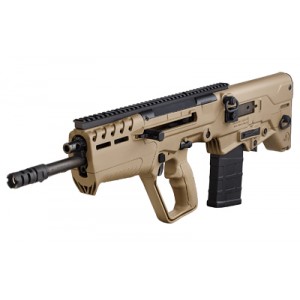 IWI TAVOR 7 308WIN 20