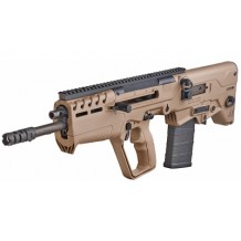 IWI TAVOR 7 762NATO 16.5