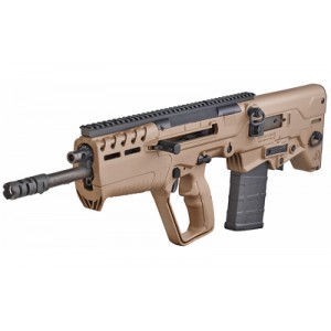 IWI TAVOR 7 762NATO 16.5