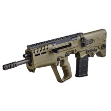 IWI TAVOR 7 308WIN 20