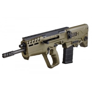 IWI TAVOR 7 308WIN 20