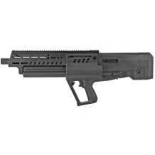 IWI TAVOR TS12 12GA 18.5