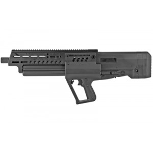 IWI TAVOR TS12 12GA 18.5