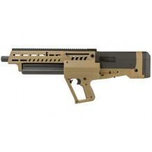 IWI TAVOR TS12 12GA 18.5